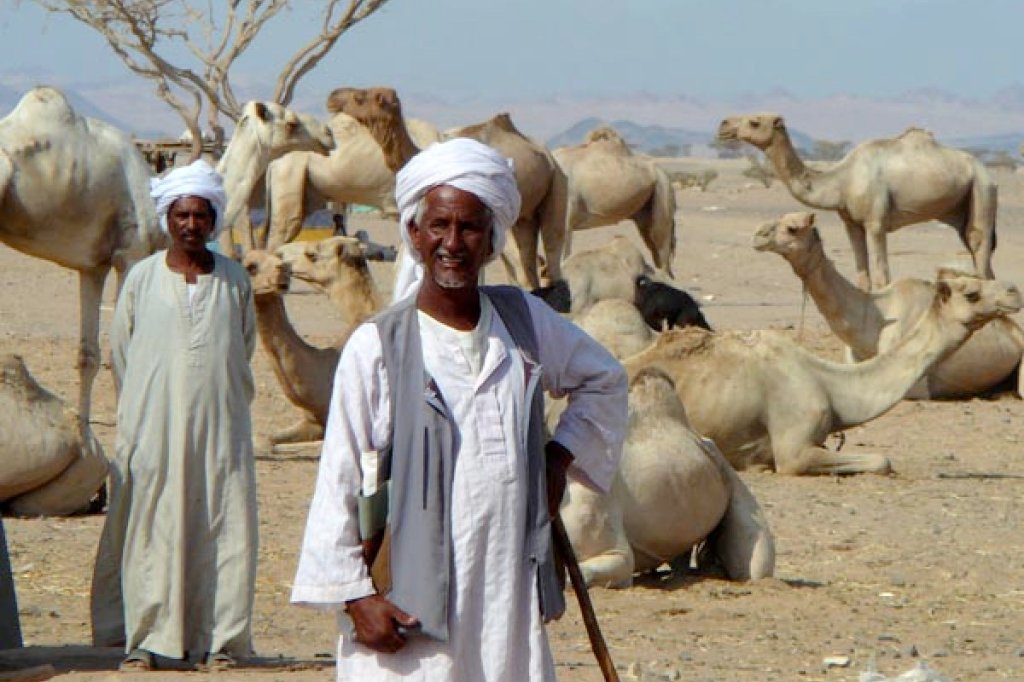 Pastor arrested for witchcraft after healing sick&nbsp;mother