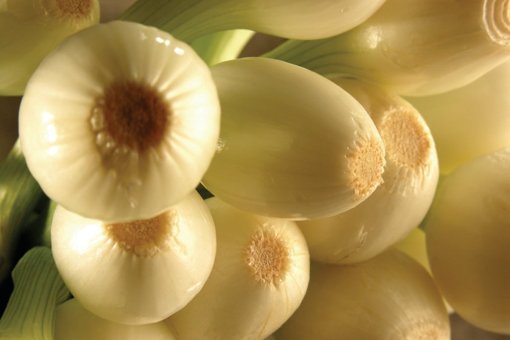 Why forgiveness is like an&nbsp;onion