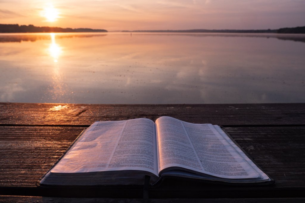 Majority of Americans believe that Christians should not be forced to compromise their&nbsp;faith