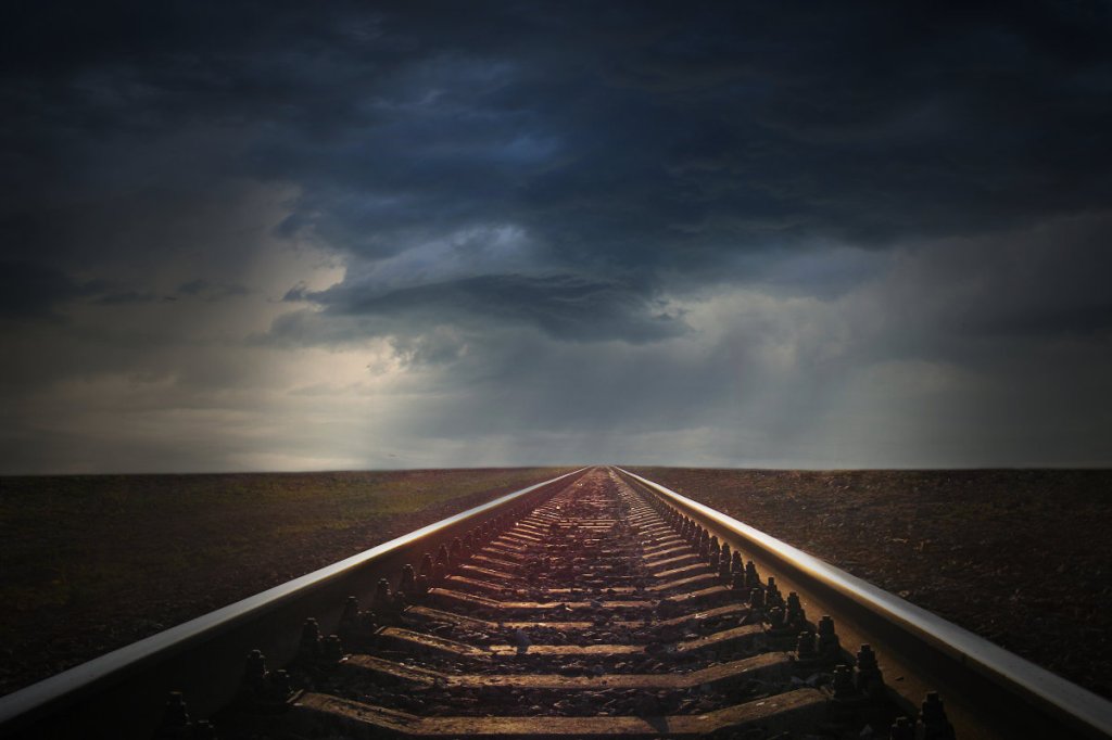 Nearly 40% of Americans believe the world has entered the end&nbsp;times