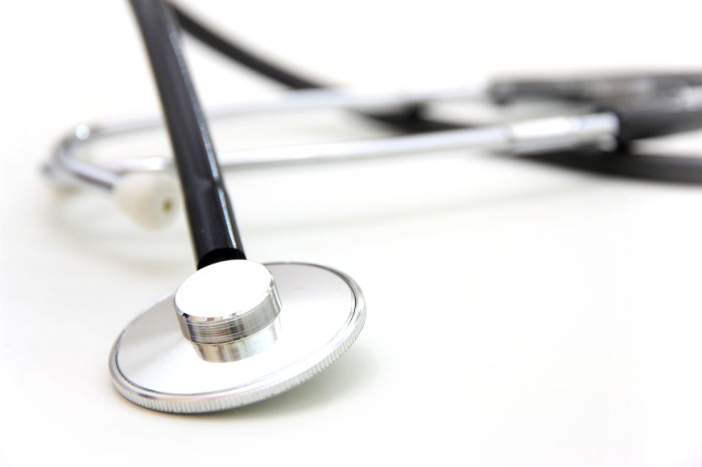 There is something perversely wrong in&nbsp;Britain