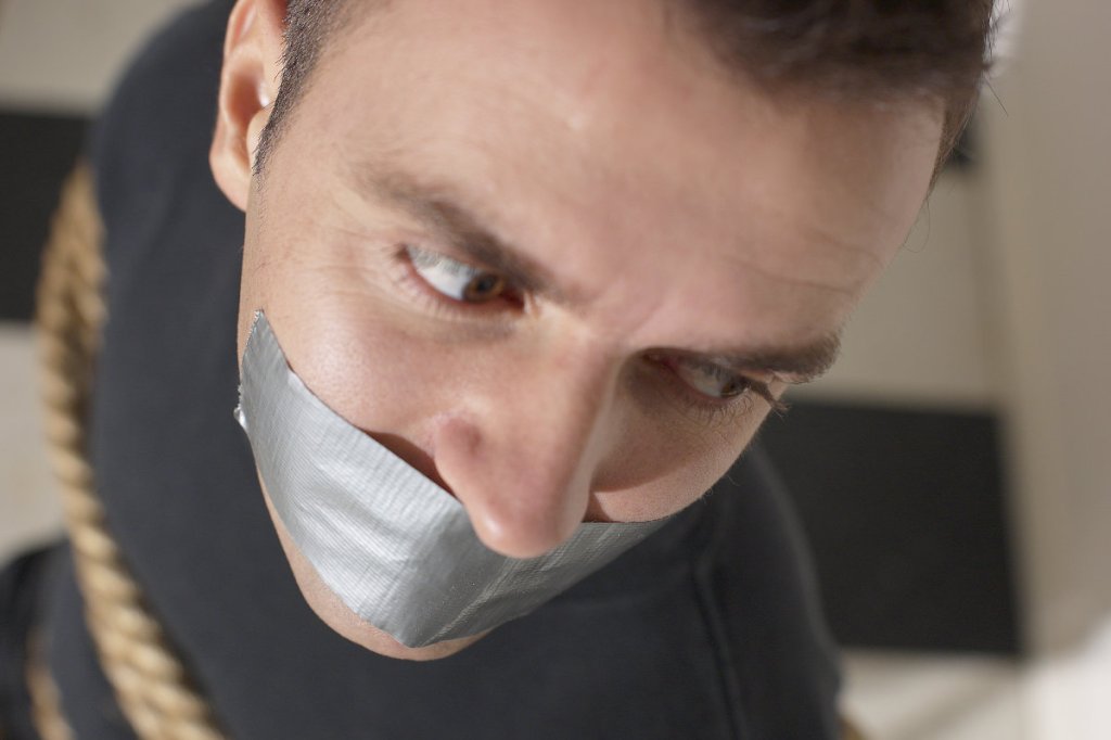 What We Have Learned about Censorship and Suppression of Speech in ‘Free’&nbsp;America