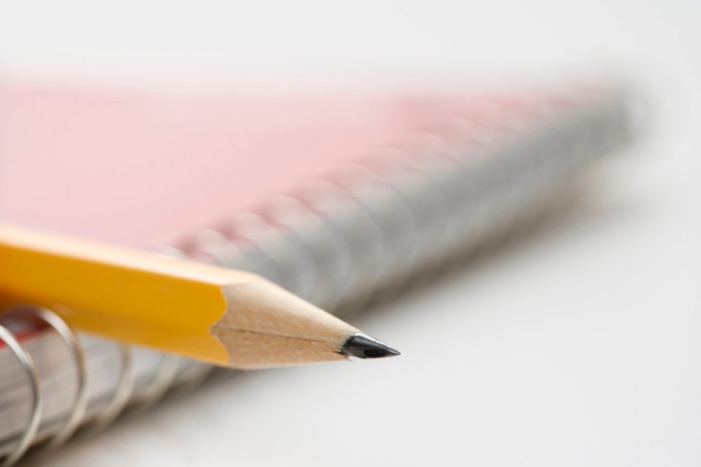 Why are enrollments in Public Schools continuing to&nbsp;drop?