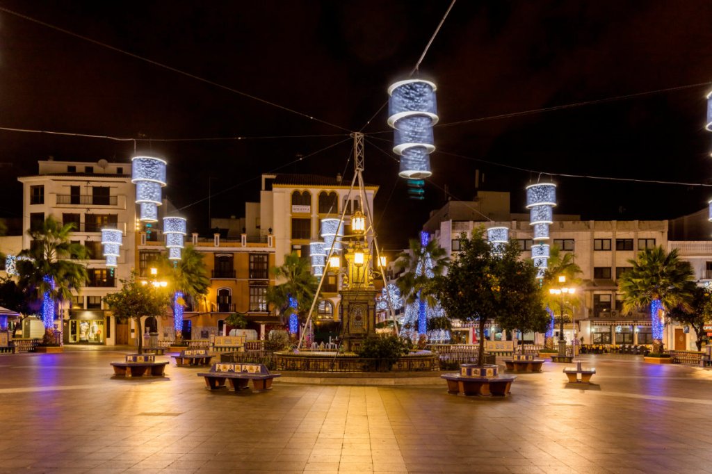 A man shouting ‘death to Christian’ kills one and injured four in a machete attack on two churches in&nbsp;Spain