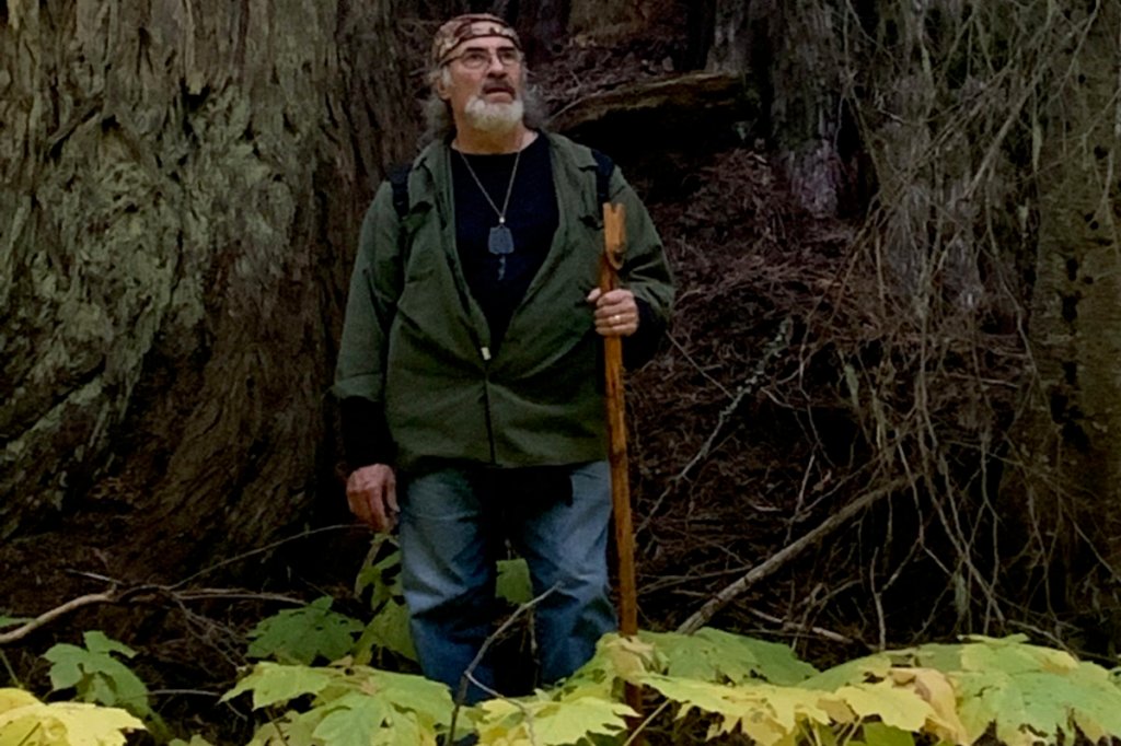 Wayne Johnston: A prophetic word for&nbsp;2023