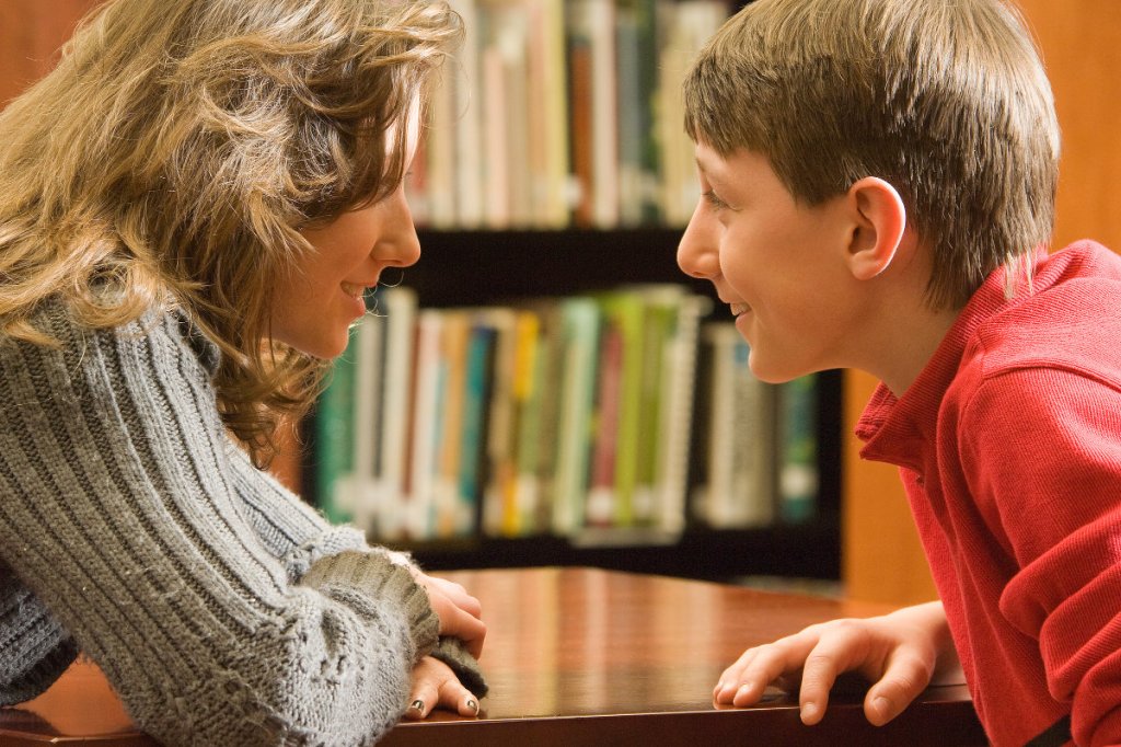 Spreading Manure: The Stench of&nbsp;Gossip