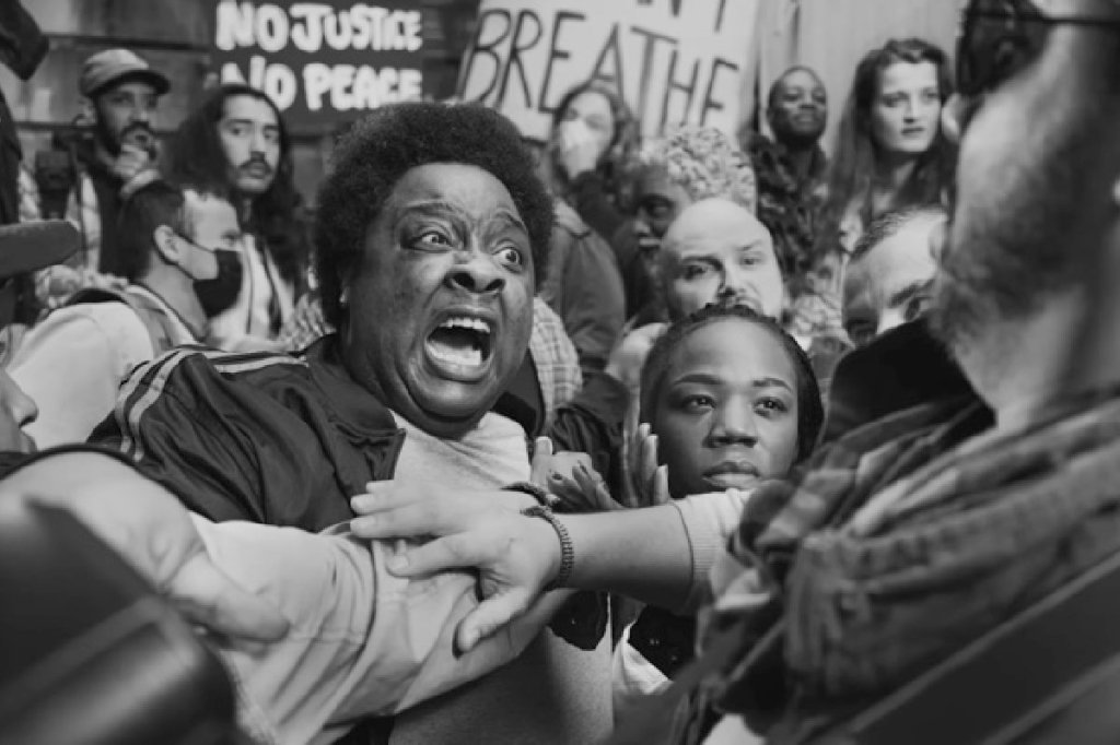 Christian ad, ‘Love Your Enemies’, second most engaged commercial during Super Bowl&nbsp;game