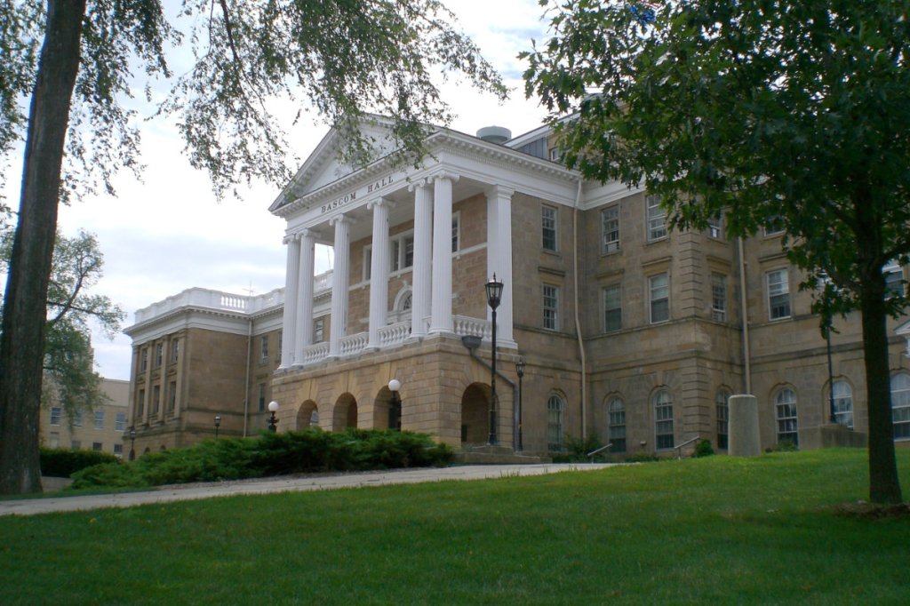 Poll: 57% of university students are scared to express opinions in&nbsp;class