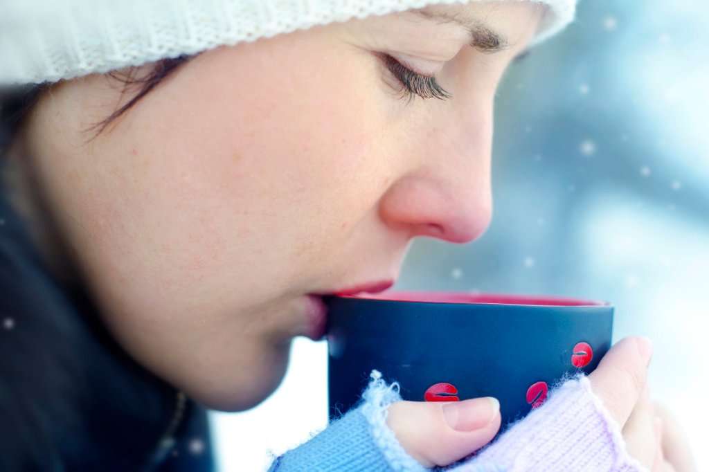 Mindful Self-Compassion? Should I do&nbsp;that?