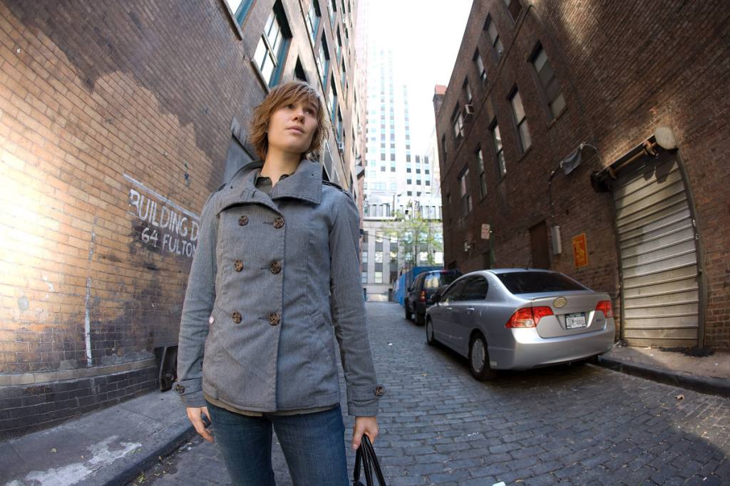 His Grace is&nbsp;Enough?