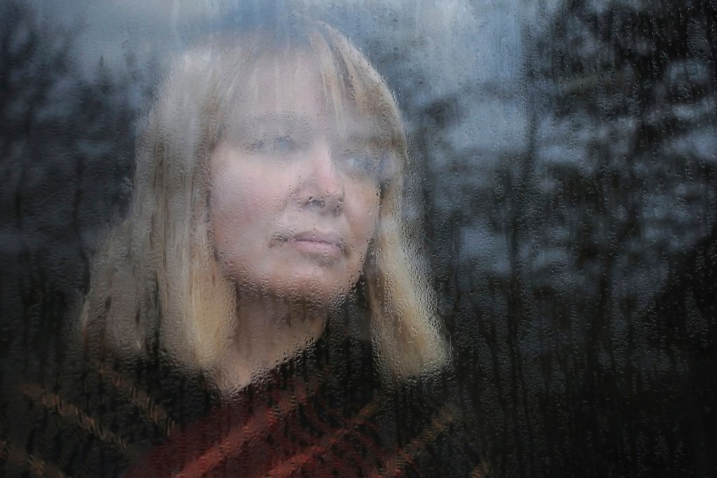 Destroying Harmful Words