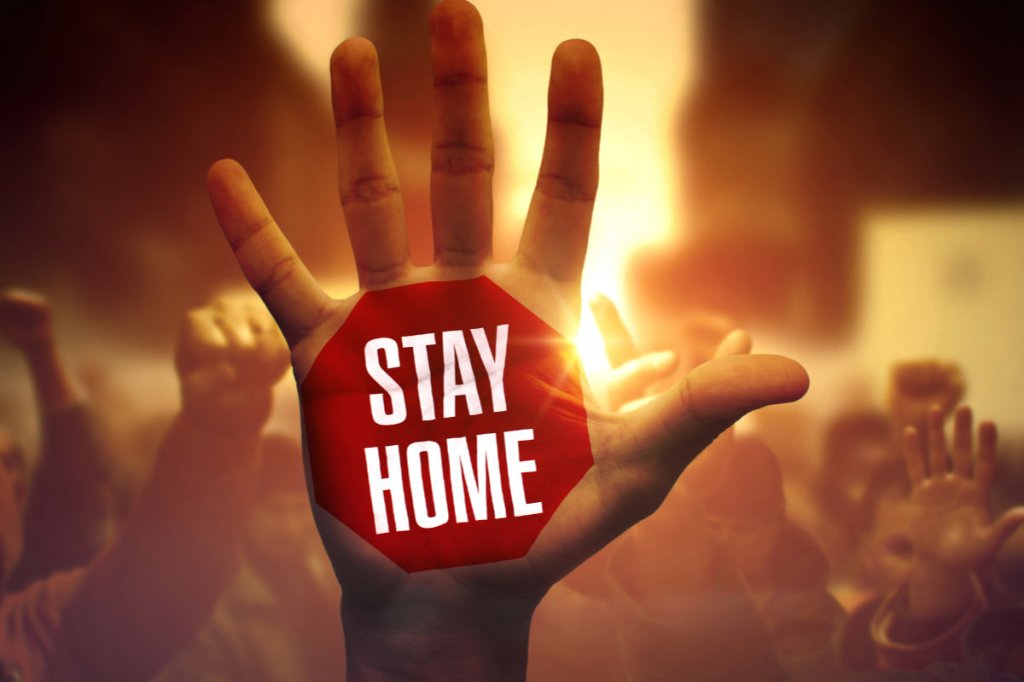 Was COVID part of a strategic satanic&nbsp;attack?