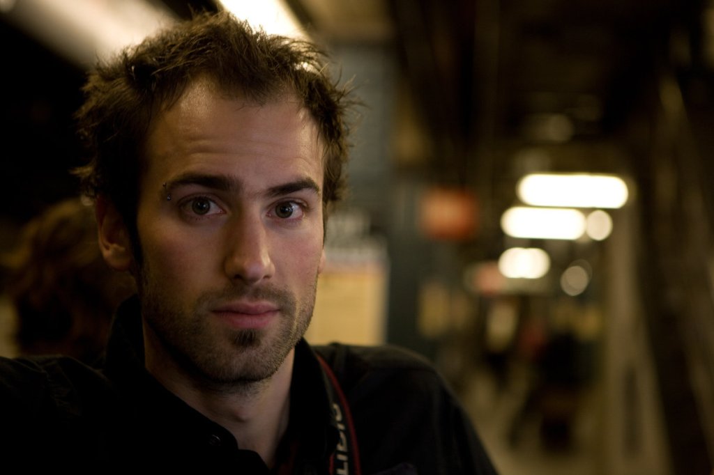 The Necessary Attitude for&nbsp;Success