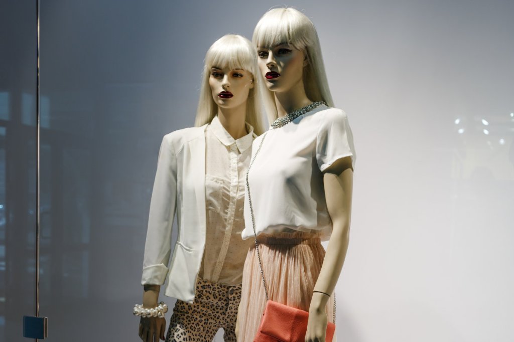 Sex Dolls: Can we talk about&nbsp;this?