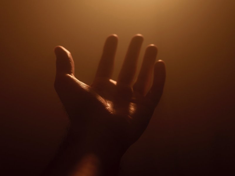 El Mayor Obstáculo para el Movimiento del Espíritu Santo en Tu&nbsp;Vida