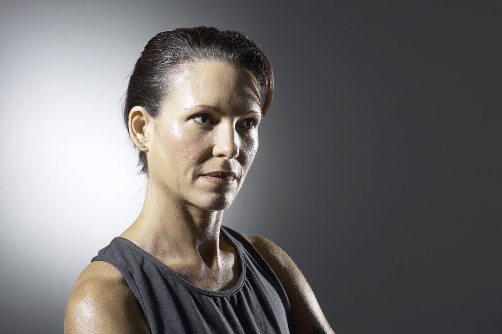 Do Some Christians Underestimate Demonic&nbsp;Activity?