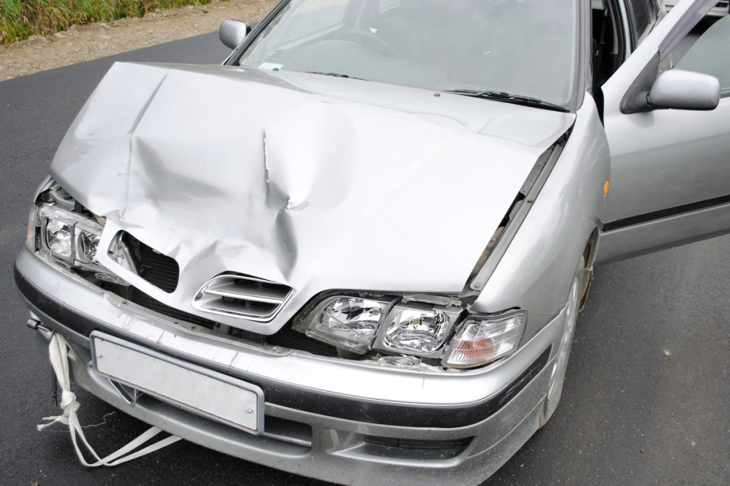 A good Samaritan willing to go the extra&nbsp;mile