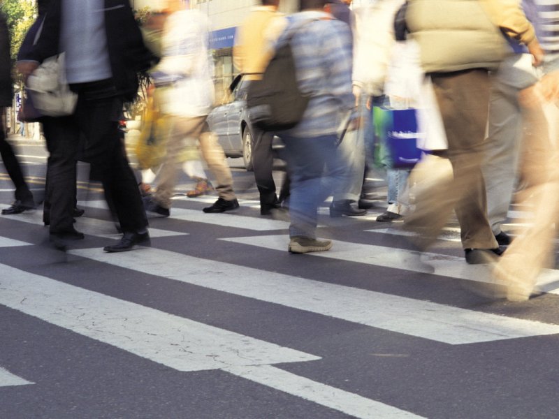 ¿Habla la Biblia de la “justicia&nbsp;social”?