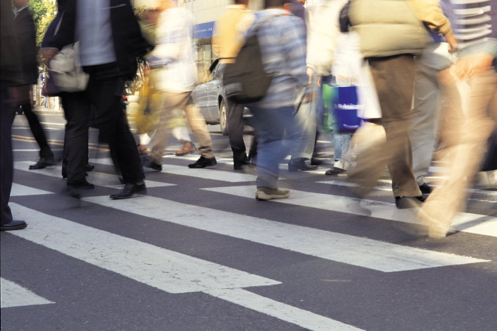 ¿Habla la Biblia de la “justicia&nbsp;social”?