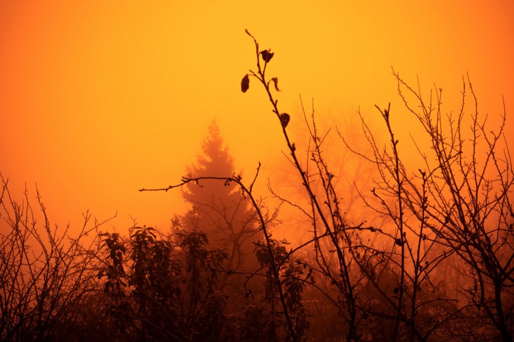 The evil female spirit, Lilith, will be featured prominently in the newly-released video game, Diablo&nbsp;IV