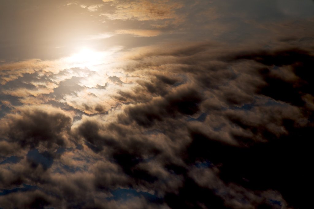 Supernatural Assistance When You Don’t Know Where To Turn for&nbsp;Help