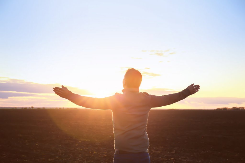 Alabama and Texas rated as the states with the highest religious liberty, Nevada and Maryland scored the lowest, study&nbsp;finds