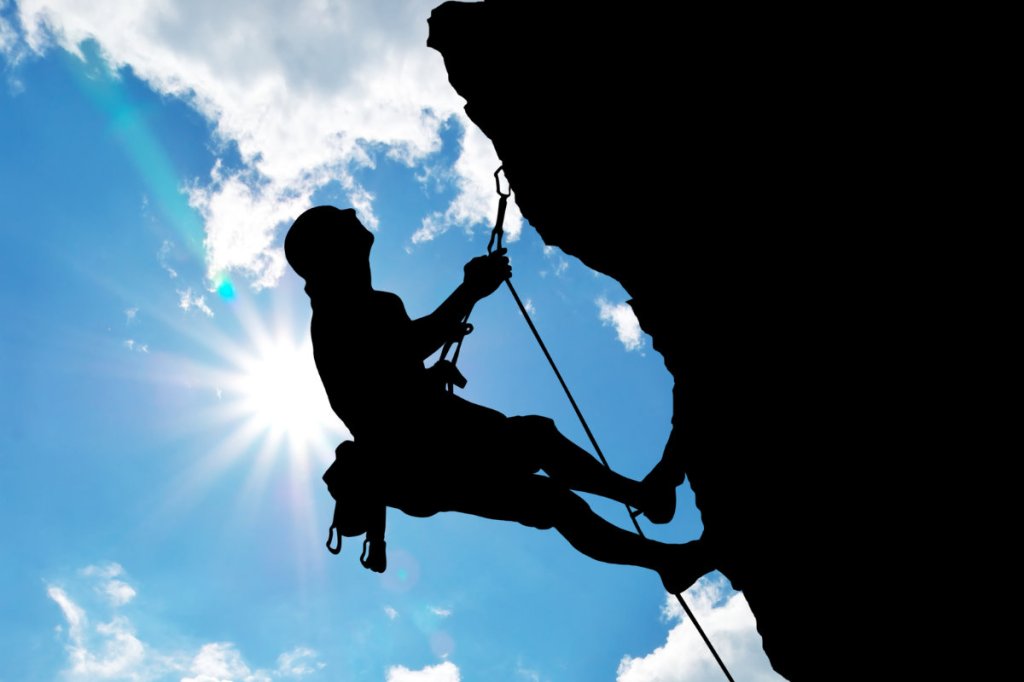 The Fine Lines that Separate Faith from Fantasy and from&nbsp;Presumption