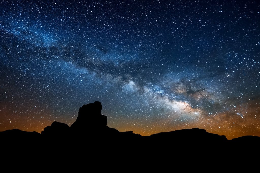 Evangelist Ray Comfort releases video of an upcoming documentary about famed atheist Richard Dawkins former right-hand man who reportedly became a&nbsp;Christian