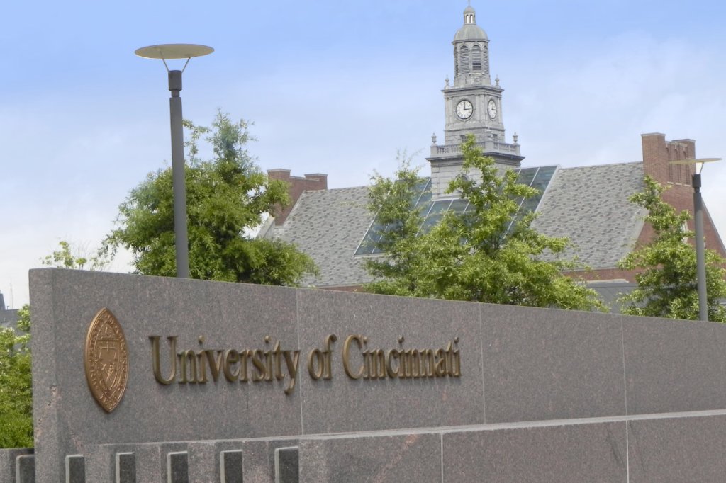 Woke University Professor Gives Zero Grade Because a Student Used the Term ‘Biological Women’ in an&nbsp;Assignment