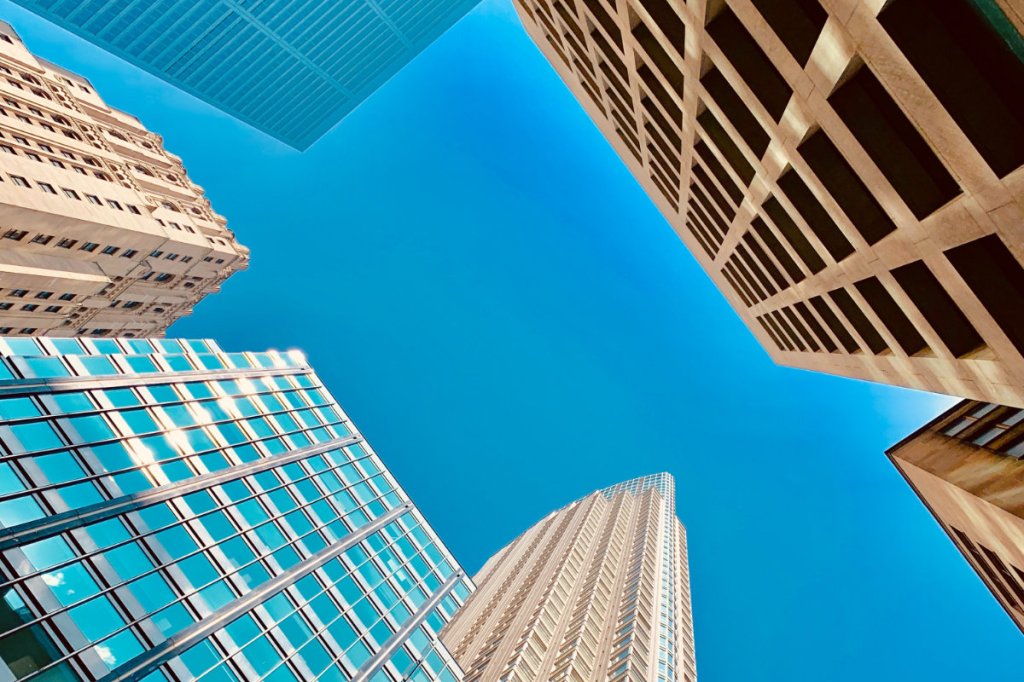 Enough with These Crazy Rapture&nbsp;Prophecies