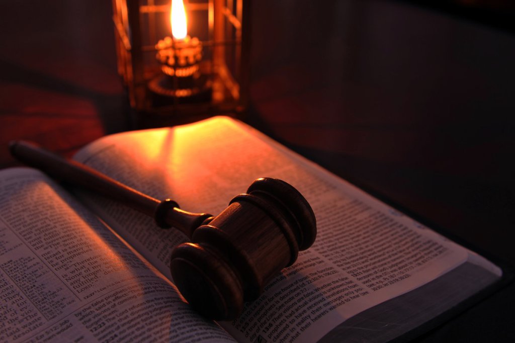 Three Christians receive $300,000 for illegal arrest at an outdoor worship service in Moscow,&nbsp;Idaho