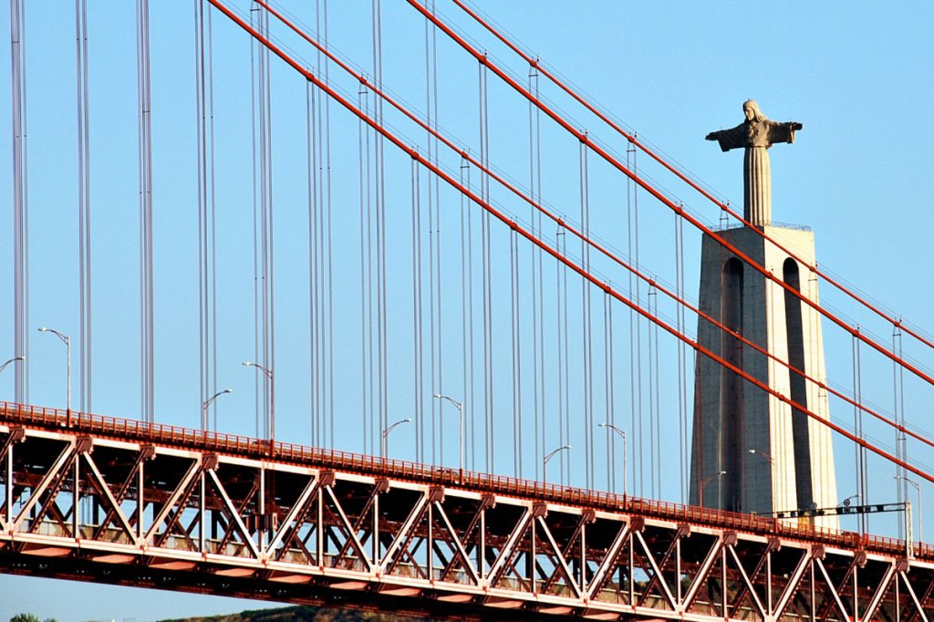 Did Porsche just try to erase&nbsp;Jesus?