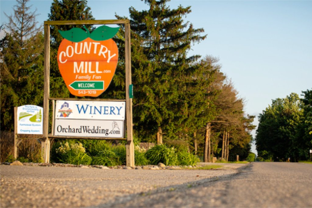 Catholic farmer wins religious discrimination case against city of East Lansing,&nbsp;Michigan