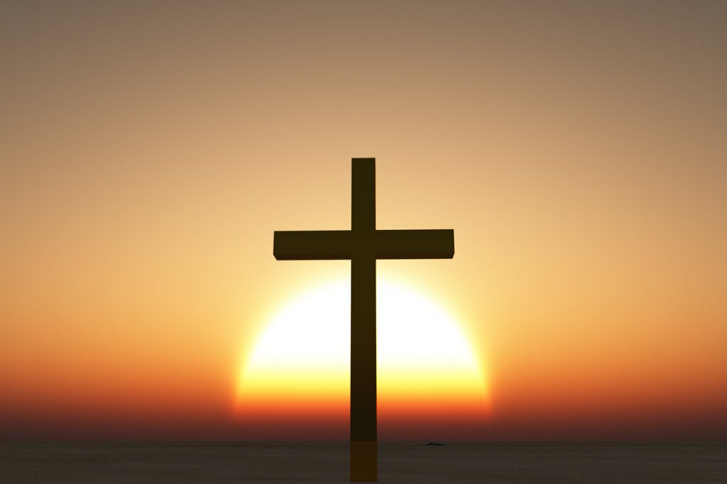 Ban all religion! … What do you believe,&nbsp;really?