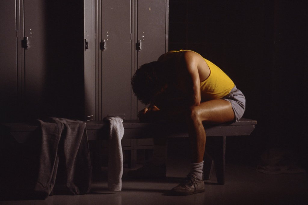 Moving beyond failure