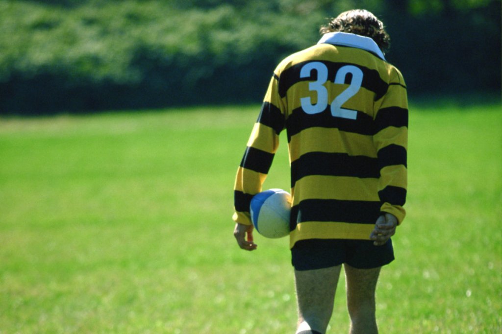 Canada: After winning hardest hitter award in men’s competition, a non-binary rugby player has allegedly hurt three players in the women’s league this&nbsp;year