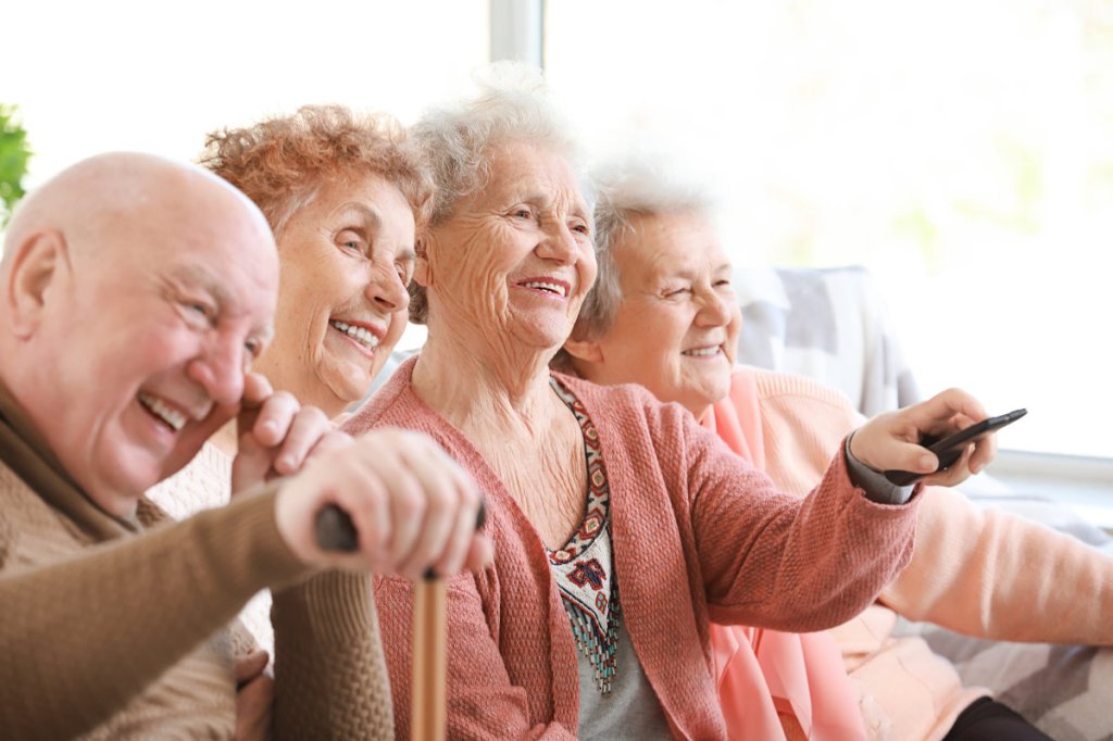 ACLJ threatens a lawsuit against senior care center for banning Bible study because it offended&nbsp;someone