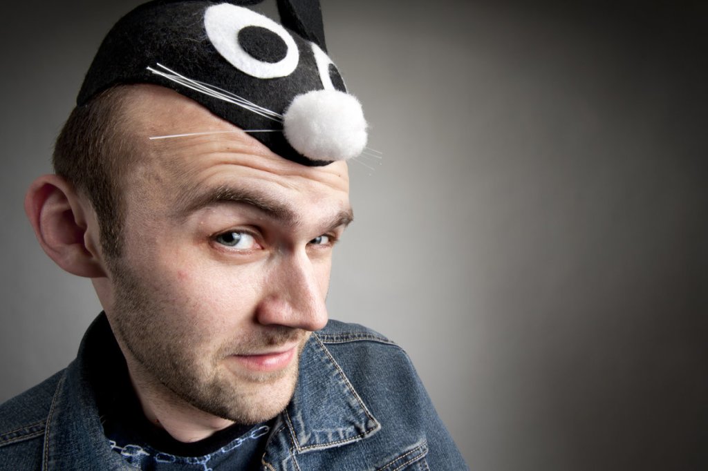 105 | Divine Providence: God does not abandon us because of our&nbsp;mistakes