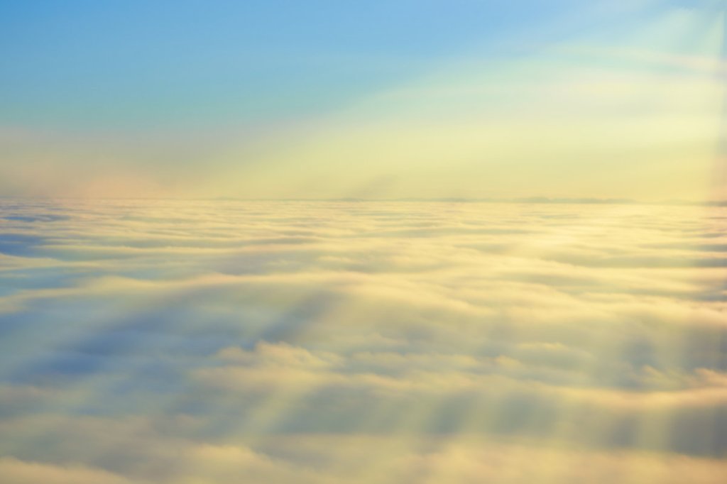 Cómo las Experiencias cercanas a la muerte de personas totalmente ciegas prueban la existencia del espíritu&nbsp;humano