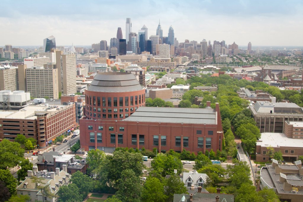 Donations drying up for major university over anti-Semitic events on&nbsp;campus