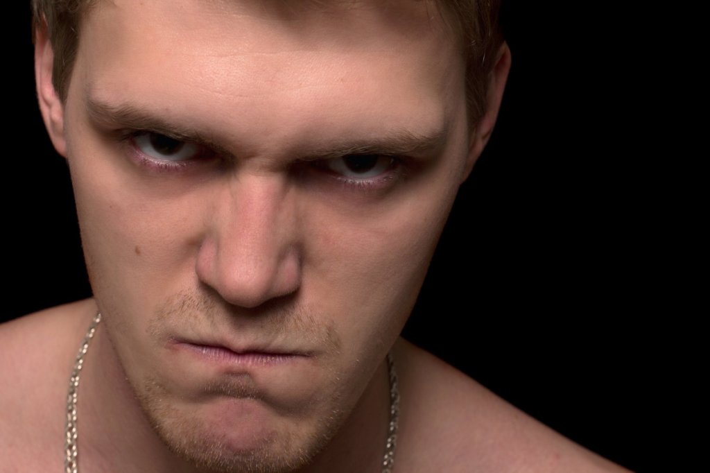 The decline in society is fundamentally the result of ‘bad&nbsp;theology’