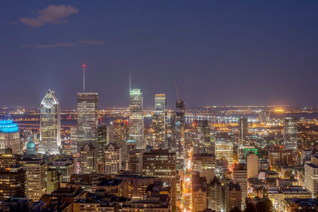 Canada: Jewish businesses now being targeted in&nbsp;Montreal