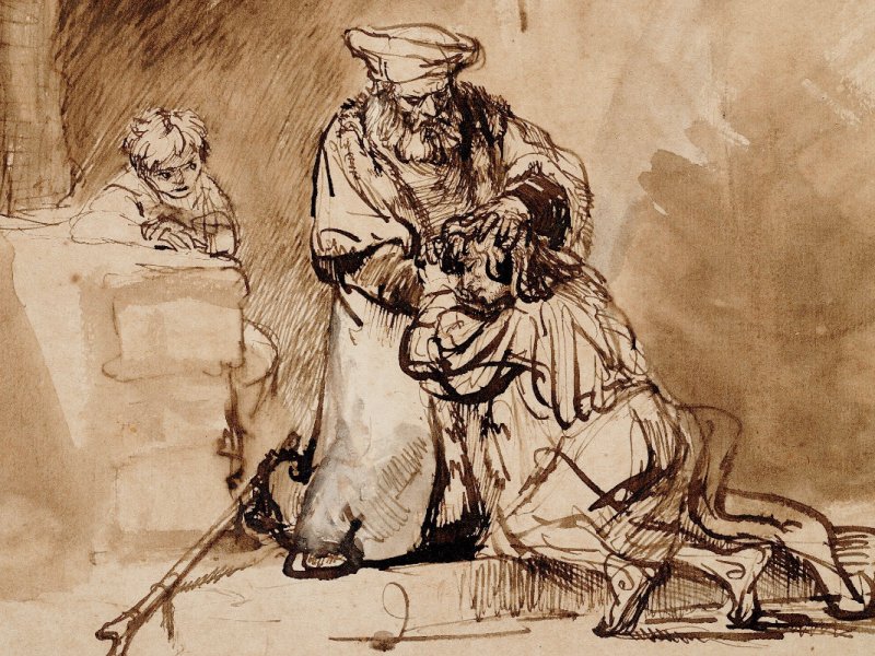 Los padres del ateísmo: Cómo nuestra crianza puede afectar nuestras creencias&nbsp;religiosas