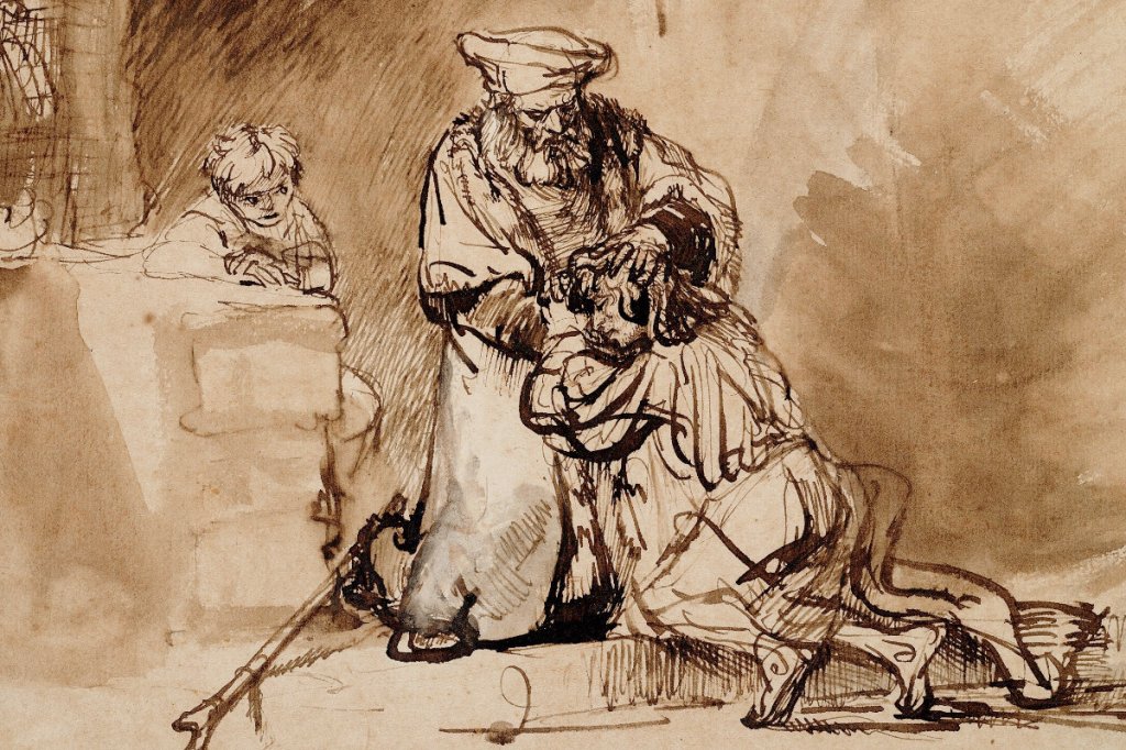 109 | The fathers of atheism: How our upbringing can impact our religious&nbsp;beliefs