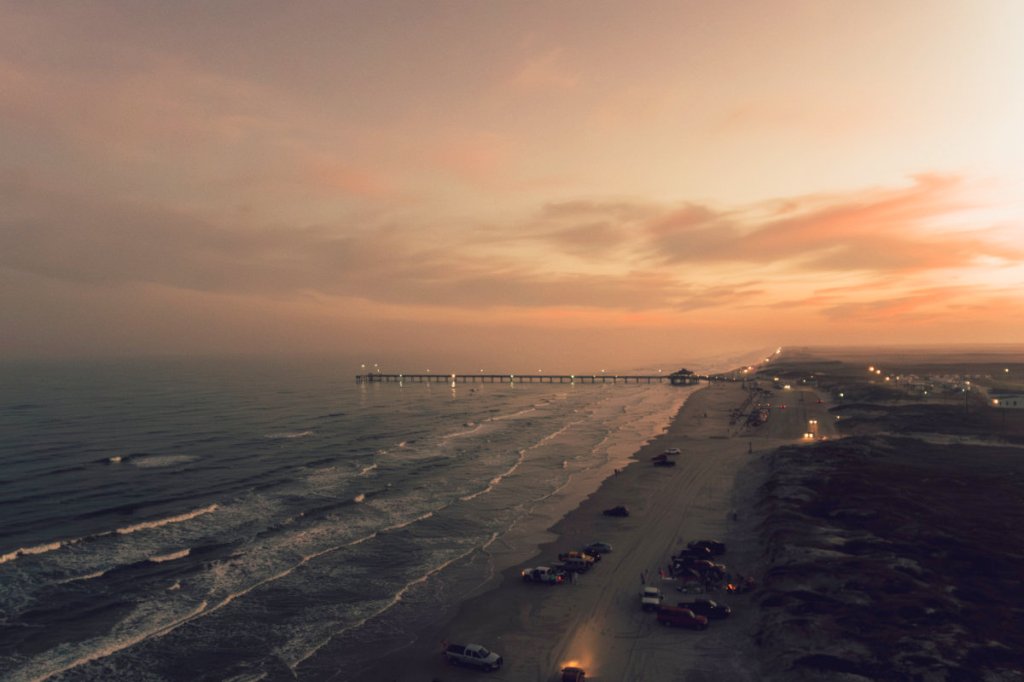 Is the recent appearance of ‘witch bottles’ on American beaches a sign of intensifying spiritual&nbsp;conflict?