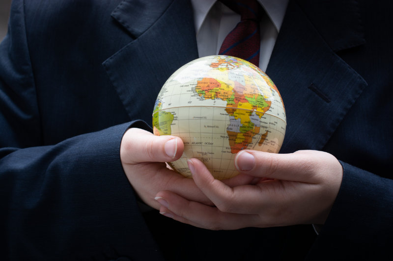 The Most Dangerous Places in the World to Be a&nbsp;Christian