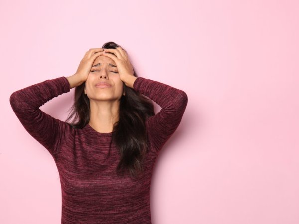 La batalla por nuestra mente: Capturando cada&nbsp;pensamiento