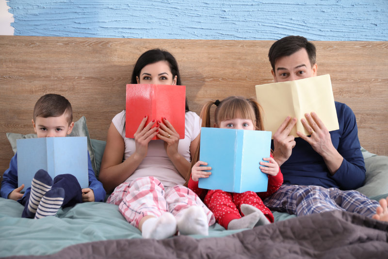 ‘Think Above the Box’ provides study guides for secular books to help students develop a Christian&nbsp;worldview