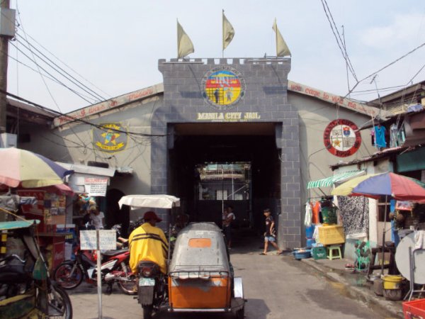 Espíritus territoriales: El extraño caso de Clarita&nbsp;Villaneuva