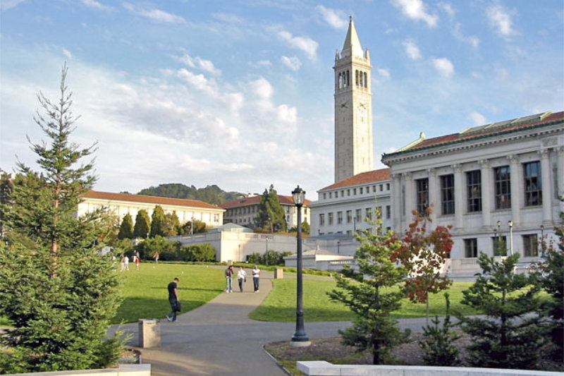 ‘Daily Wire’ Report Suggests State Universities Teach Students To Blow Up Oil&nbsp;Pipelines